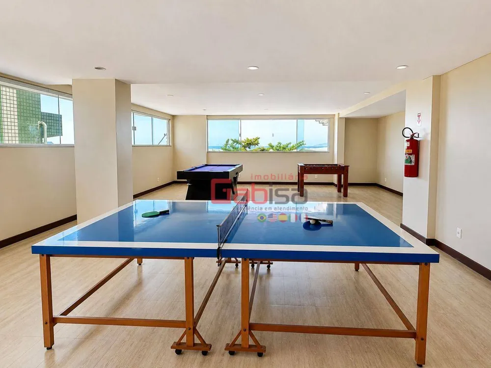 Apartamento, 2 quartos, 128 m² - Foto 22