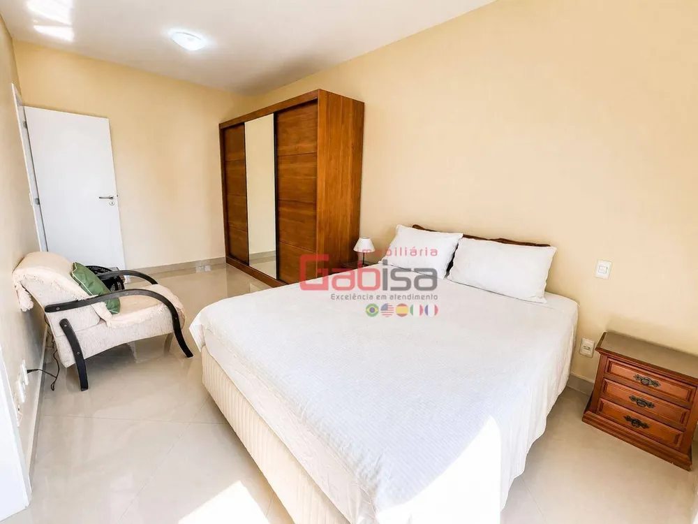 Apartamento, 2 quartos, 128 m² - Foto 2