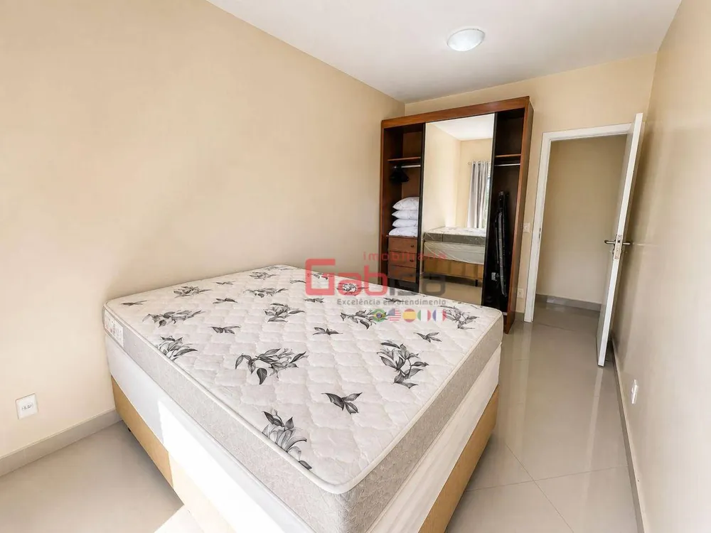 Apartamento, 2 quartos, 128 m² - Foto 7