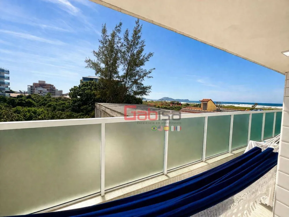 Apartamento, 2 quartos, 128 m² - Foto 20