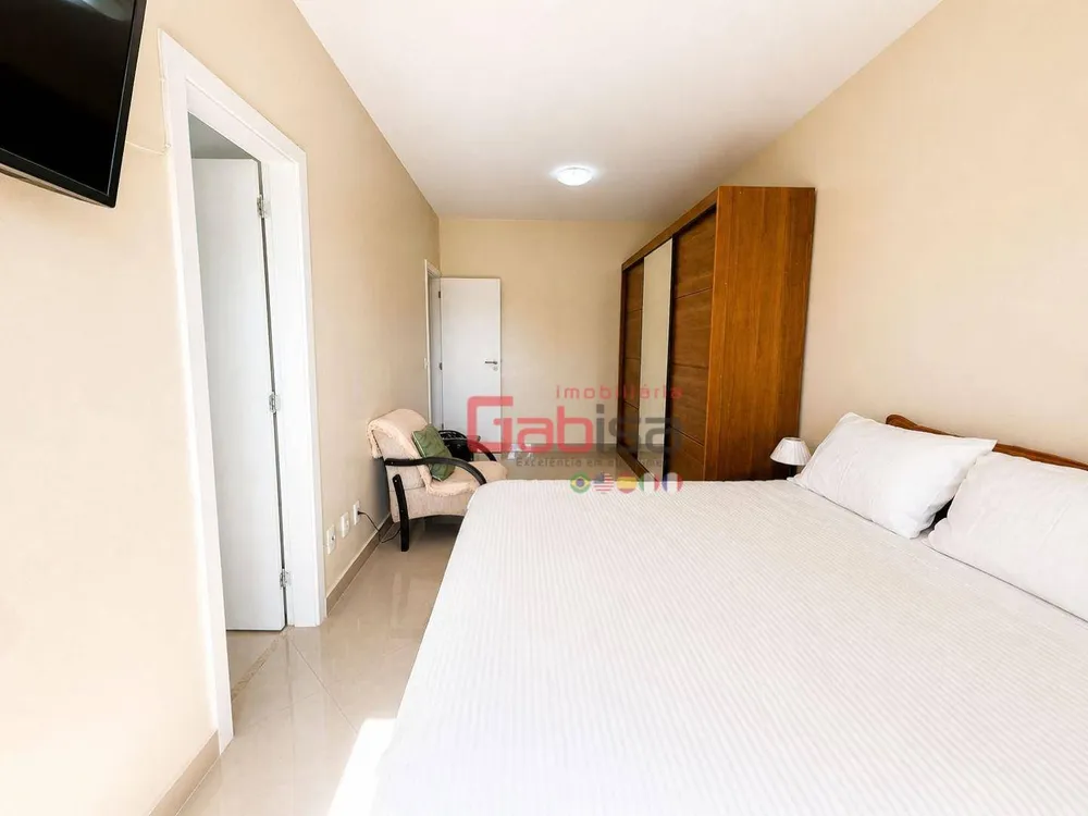 Apartamento, 2 quartos, 128 m² - Foto 19