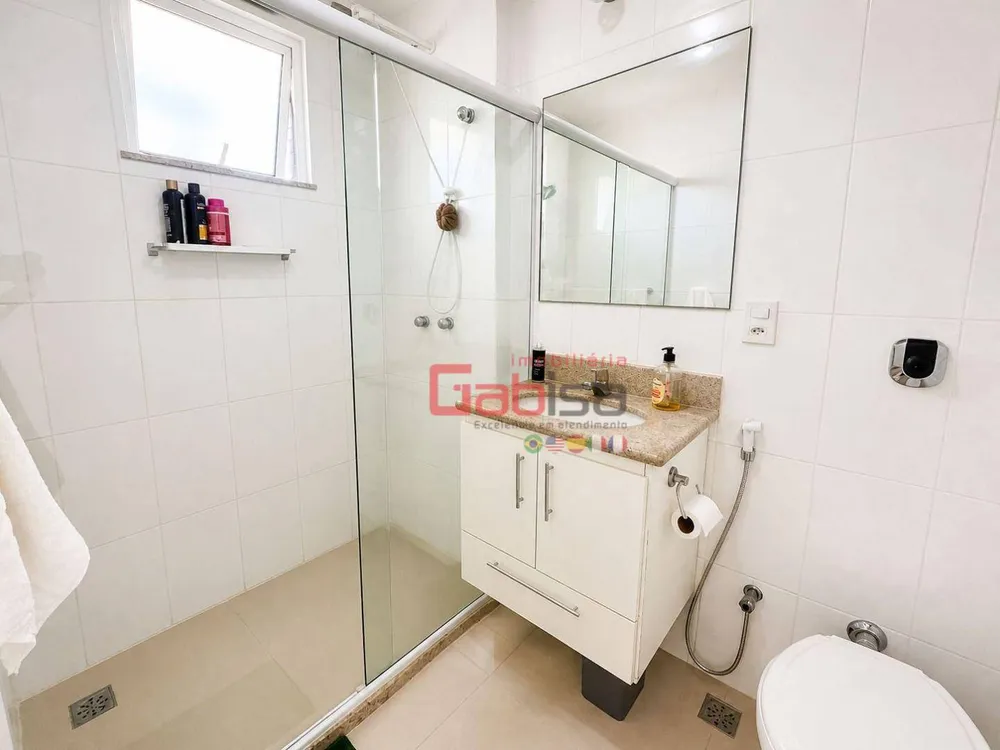 Apartamento, 2 quartos, 128 m² - Foto 6