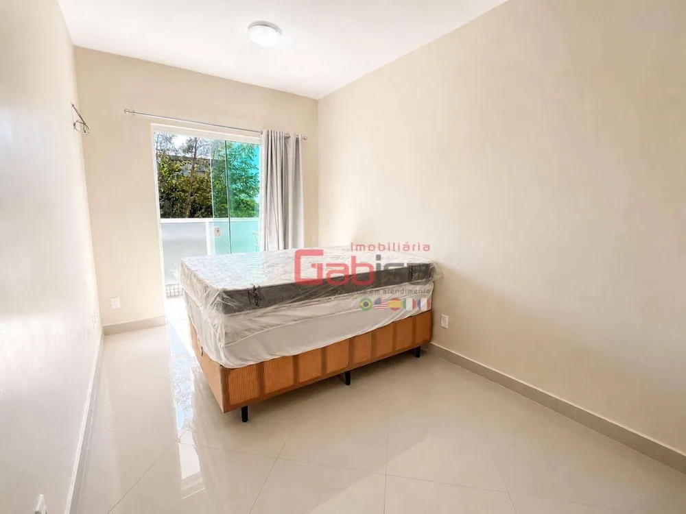 Apartamento, 2 quartos, 128 m² - Foto 13