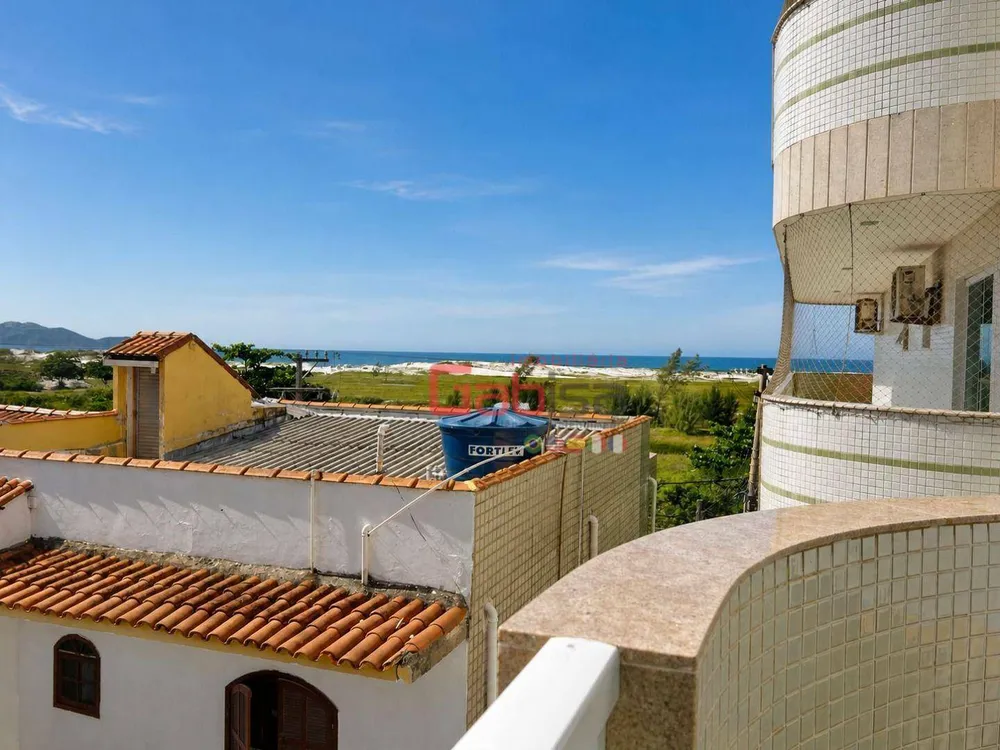Apartamento, 2 quartos, 128 m² - Foto 3
