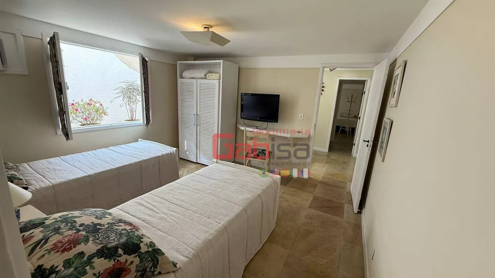 Casa de Condomínio, 5 quartos - Foto 23