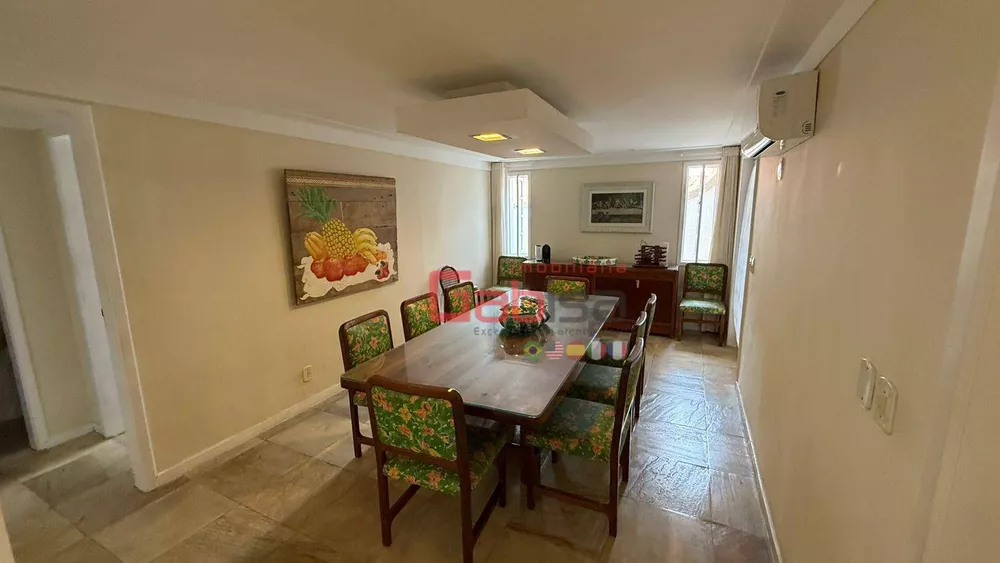 Casa de Condomínio, 5 quartos - Foto 7