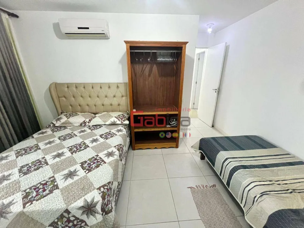 Cobertura, 5 quartos, 220 m² - Foto 13