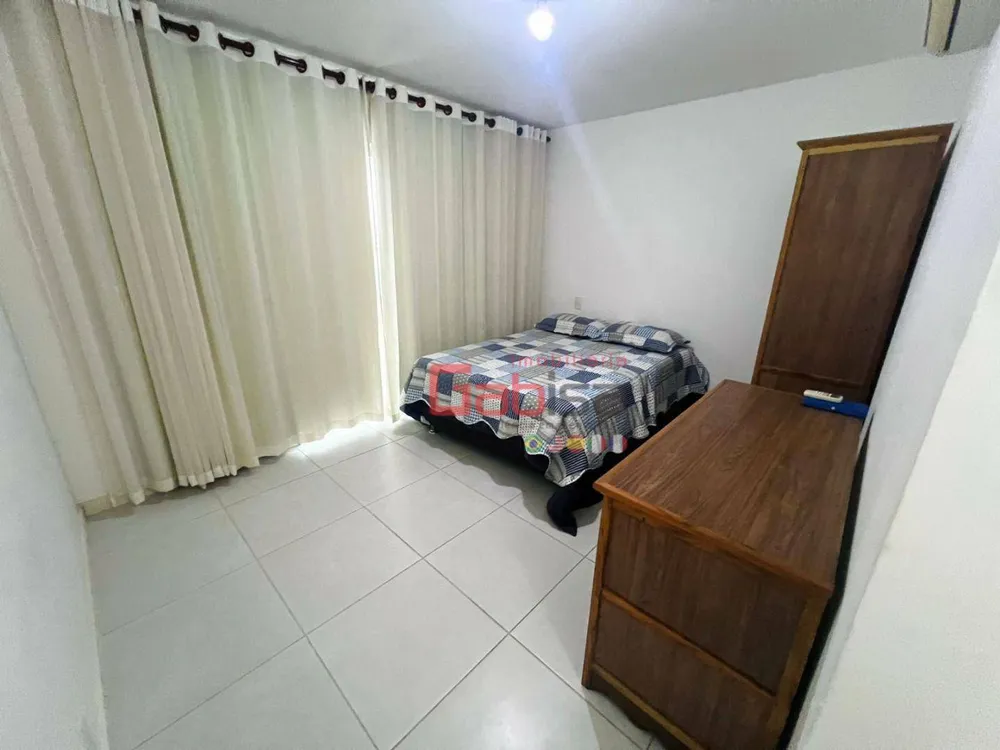 Cobertura, 5 quartos, 220 m² - Foto 23