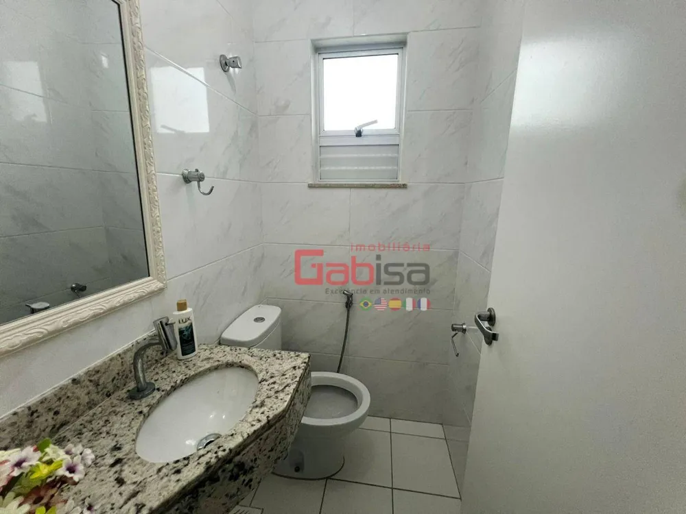 Cobertura, 5 quartos, 220 m² - Foto 32