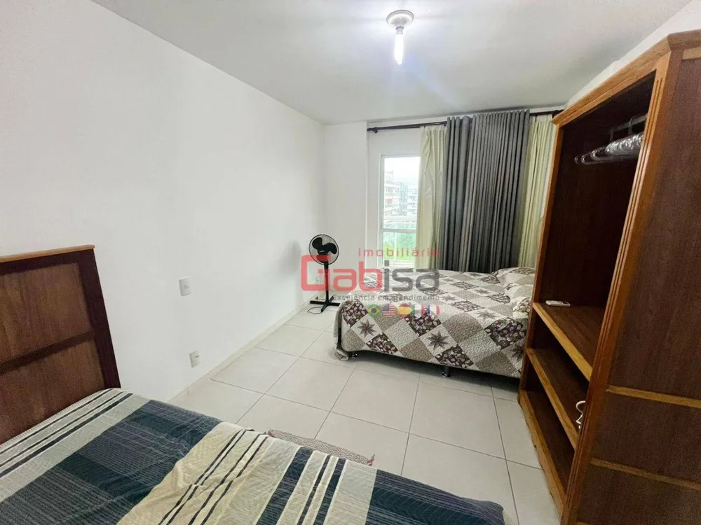 Cobertura, 5 quartos, 220 m² - Foto 12