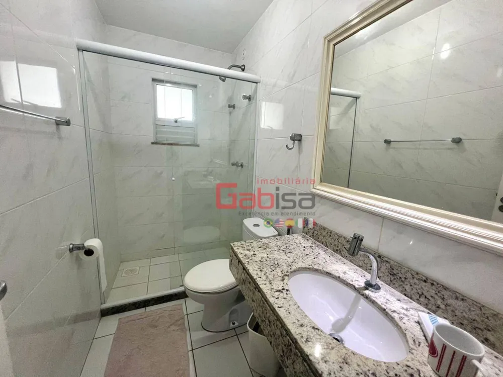 Cobertura, 5 quartos, 220 m² - Foto 18