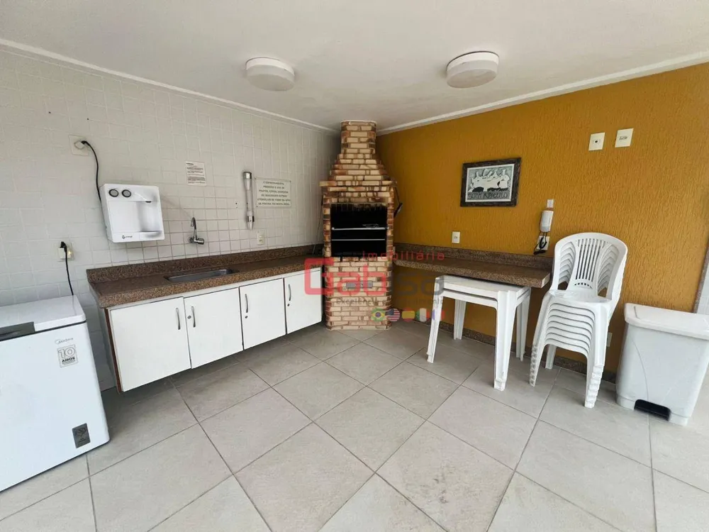 Cobertura, 5 quartos, 220 m² - Foto 36