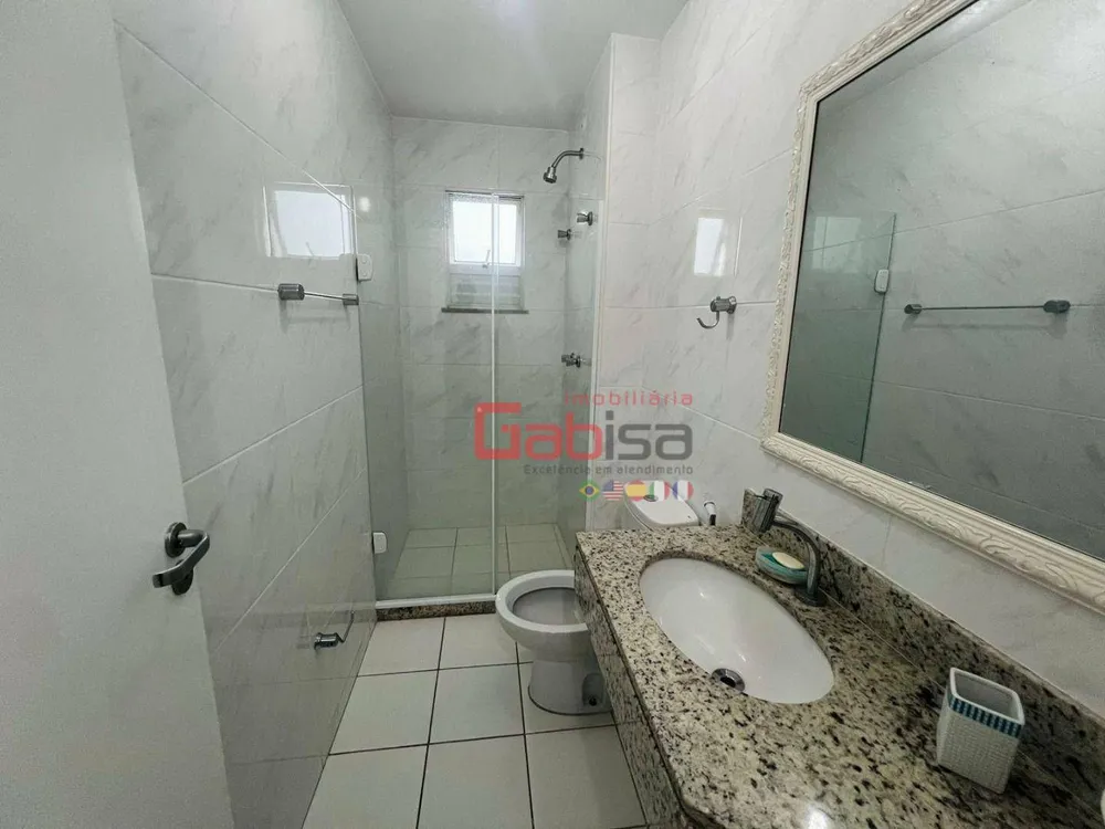 Cobertura, 5 quartos, 220 m² - Foto 20