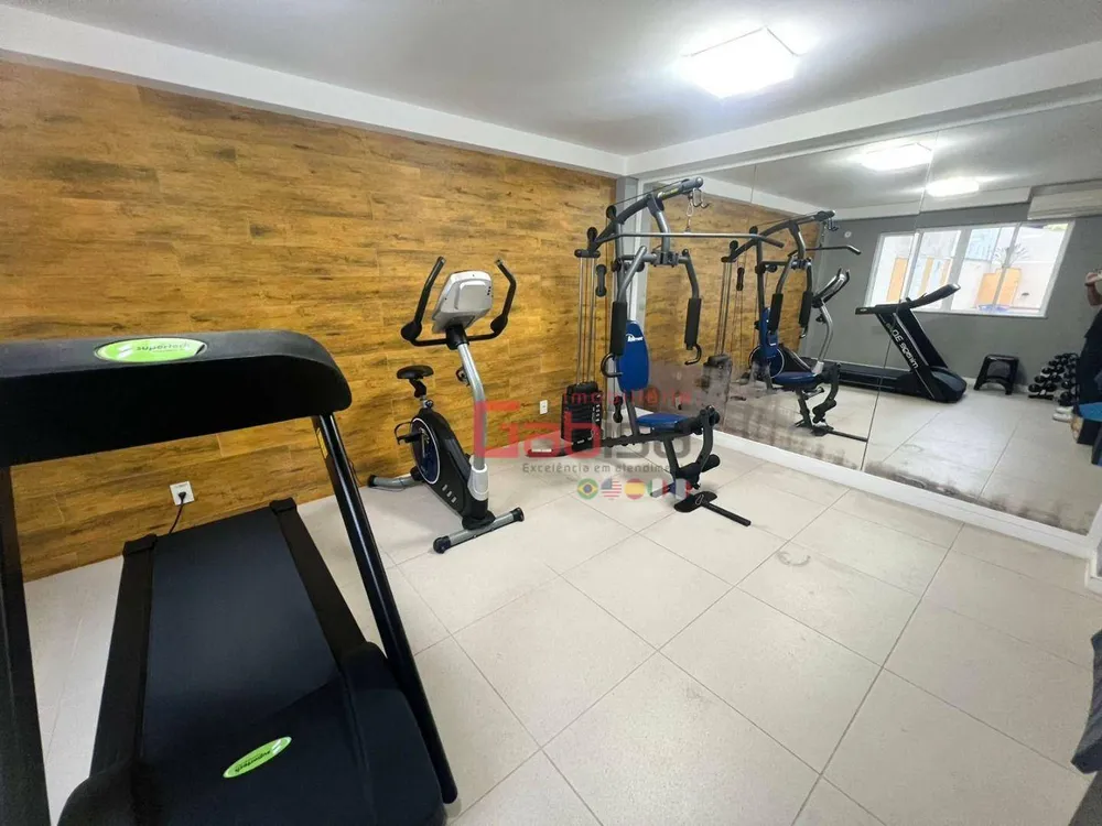 Cobertura, 5 quartos, 220 m² - Foto 38