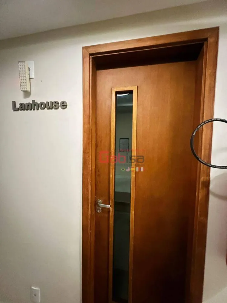 Cobertura, 5 quartos, 220 m² - Foto 42