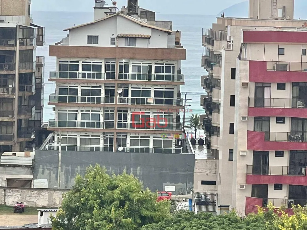Cobertura, 5 quartos, 220 m² - Foto 33