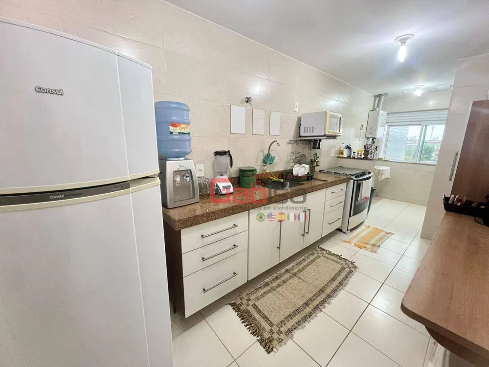 Cobertura, 5 quartos, 220 m² - Foto 7