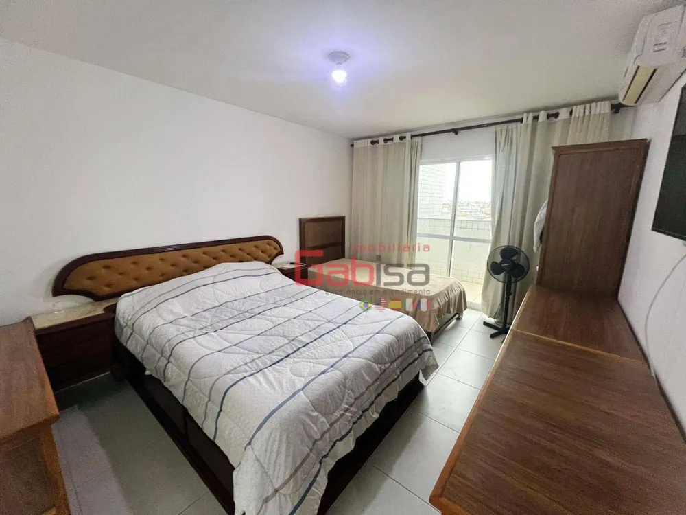 Cobertura, 5 quartos, 220 m² - Foto 22