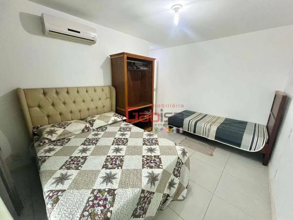 Cobertura, 5 quartos, 220 m² - Foto 11