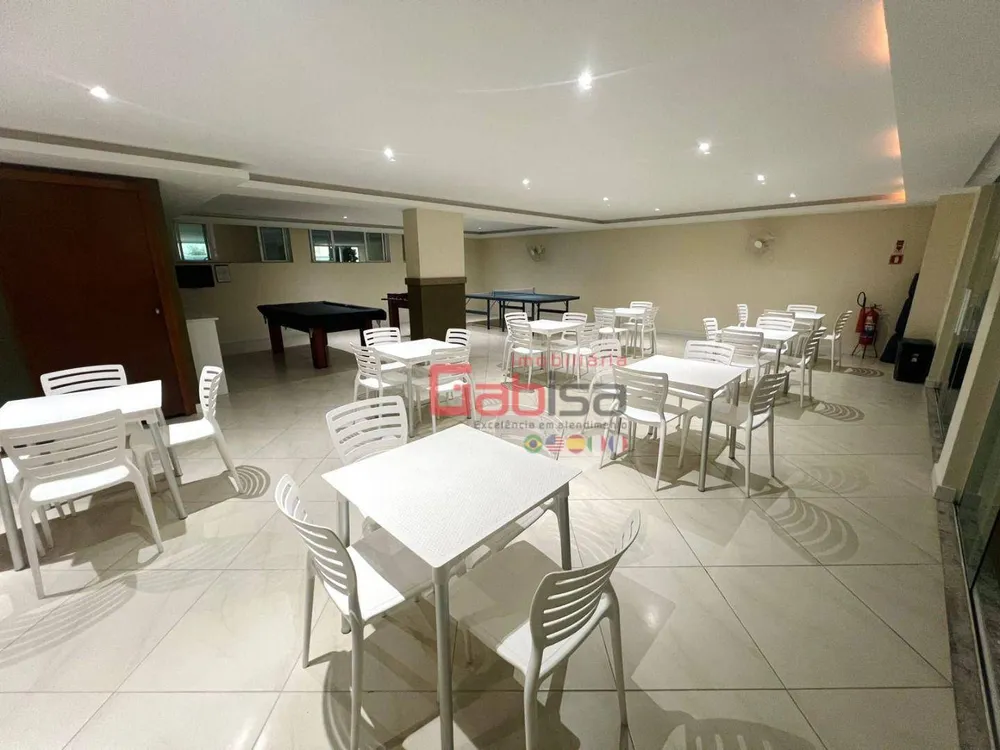 Cobertura, 5 quartos, 220 m² - Foto 40