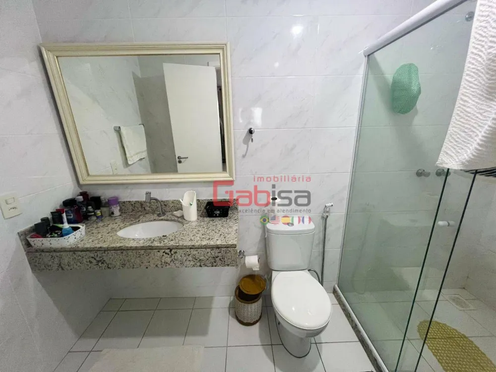Cobertura, 5 quartos, 220 m² - Foto 24