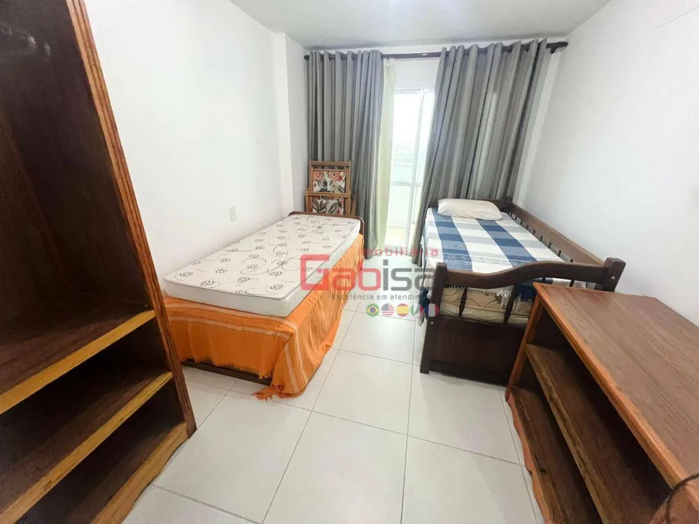 Cobertura, 5 quartos, 220 m² - Foto 10