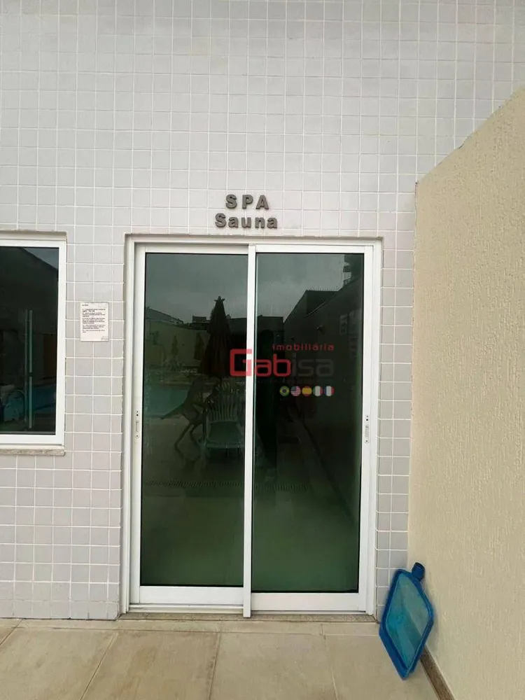 Cobertura, 5 quartos, 220 m² - Foto 41