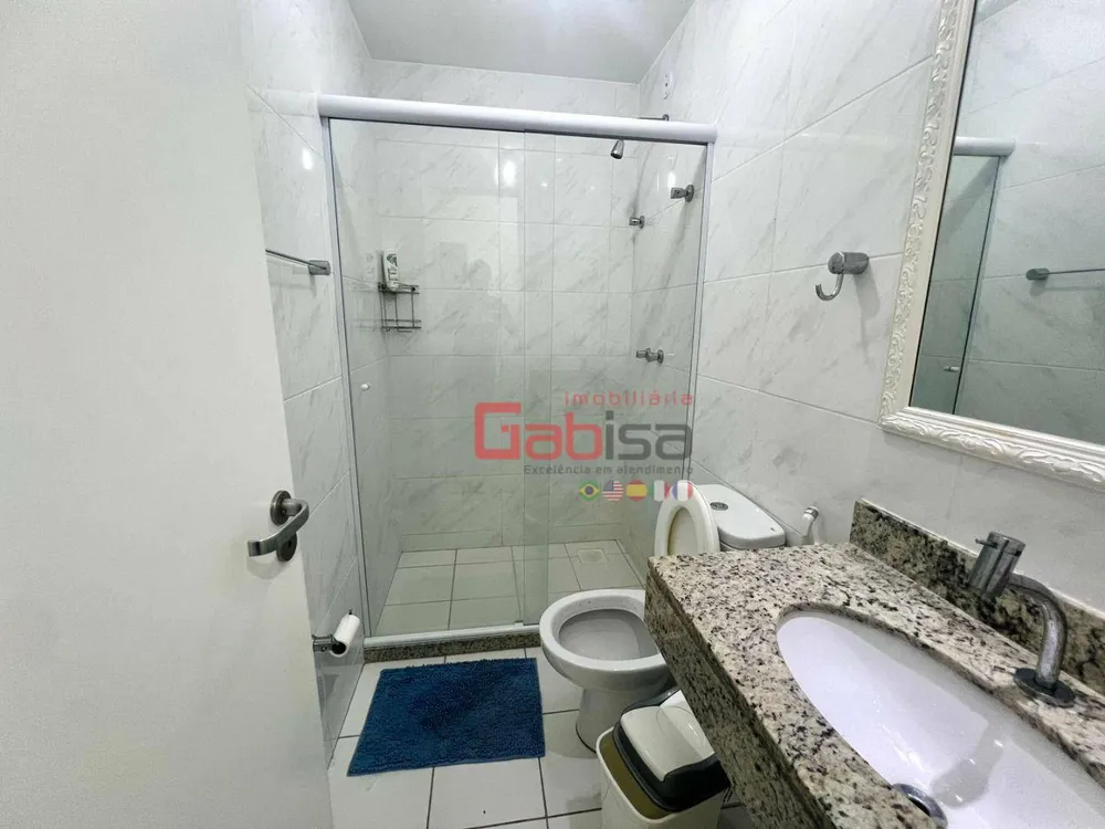 Cobertura, 5 quartos, 220 m² - Foto 9