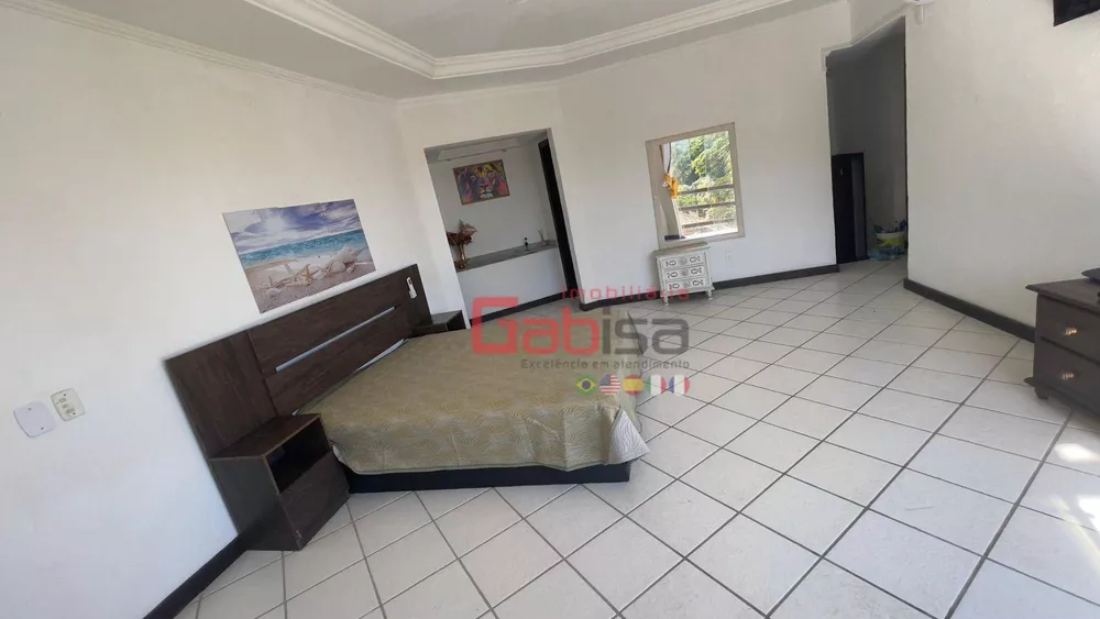 Casa de Condomínio, 2 quartos - Foto 3
