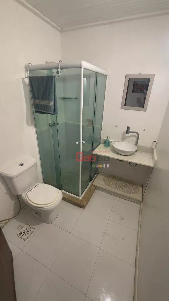 Casa de Condomínio, 2 quartos - Foto 2