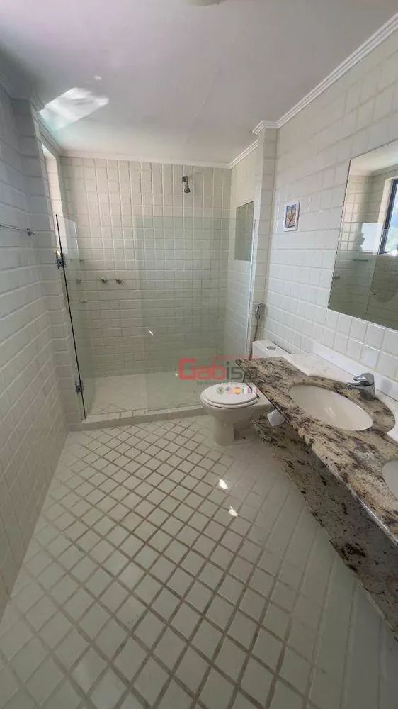 Casa de Condomínio, 2 quartos - Foto 23