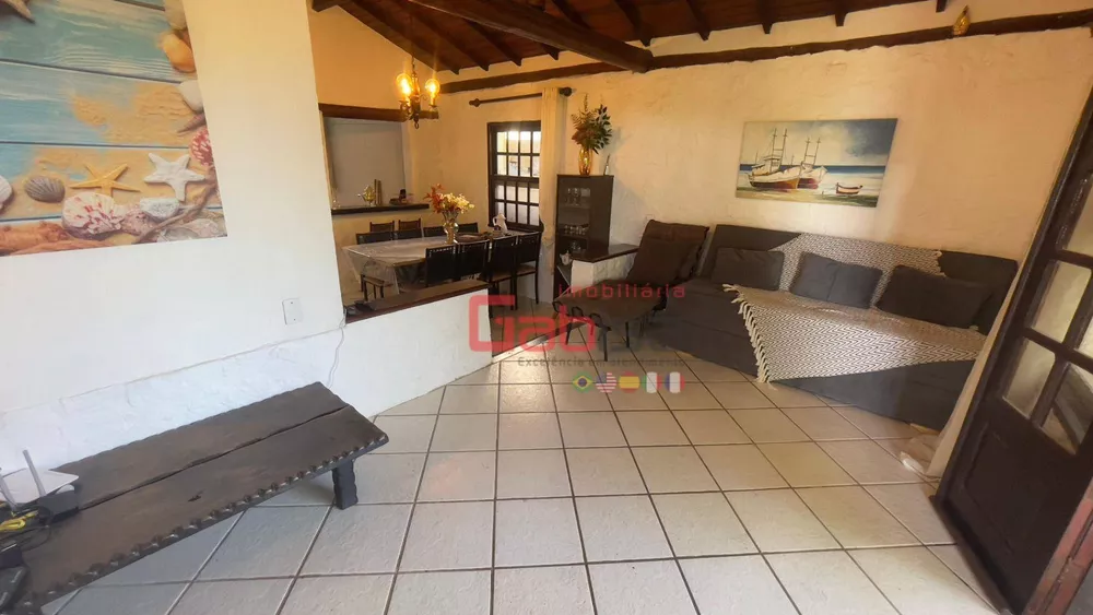 Casa de Condomínio, 2 quartos - Foto 18