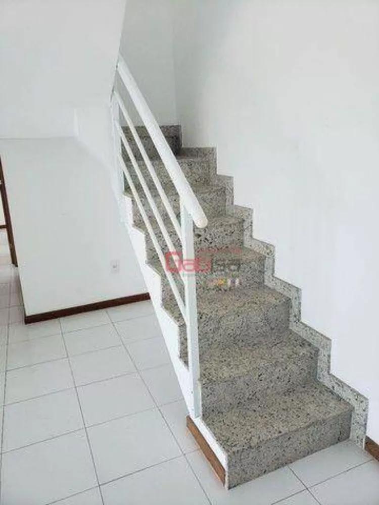 Cobertura, 3 quartos, 205 m² - Foto 5