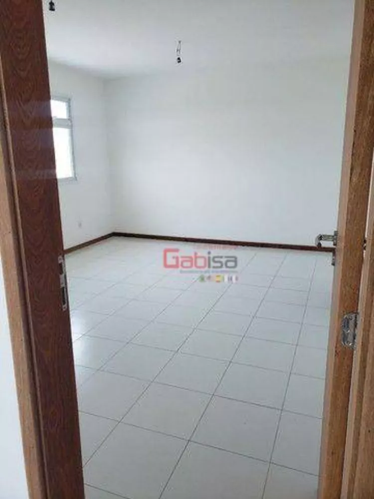 Cobertura, 3 quartos, 205 m² - Foto 6