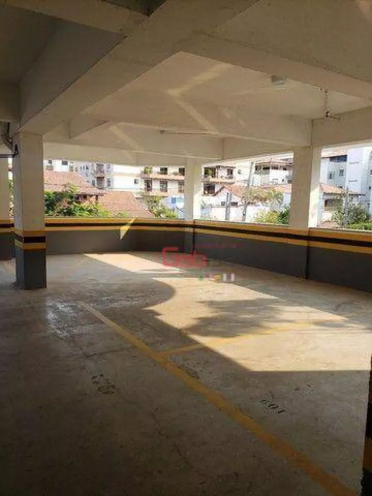 Cobertura, 3 quartos, 205 m² - Foto 7