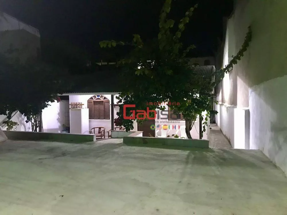 Casa, 5 quartos, 228 m² - Foto 13