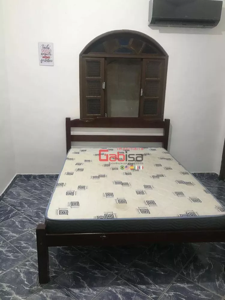 Casa, 5 quartos, 228 m² - Foto 17