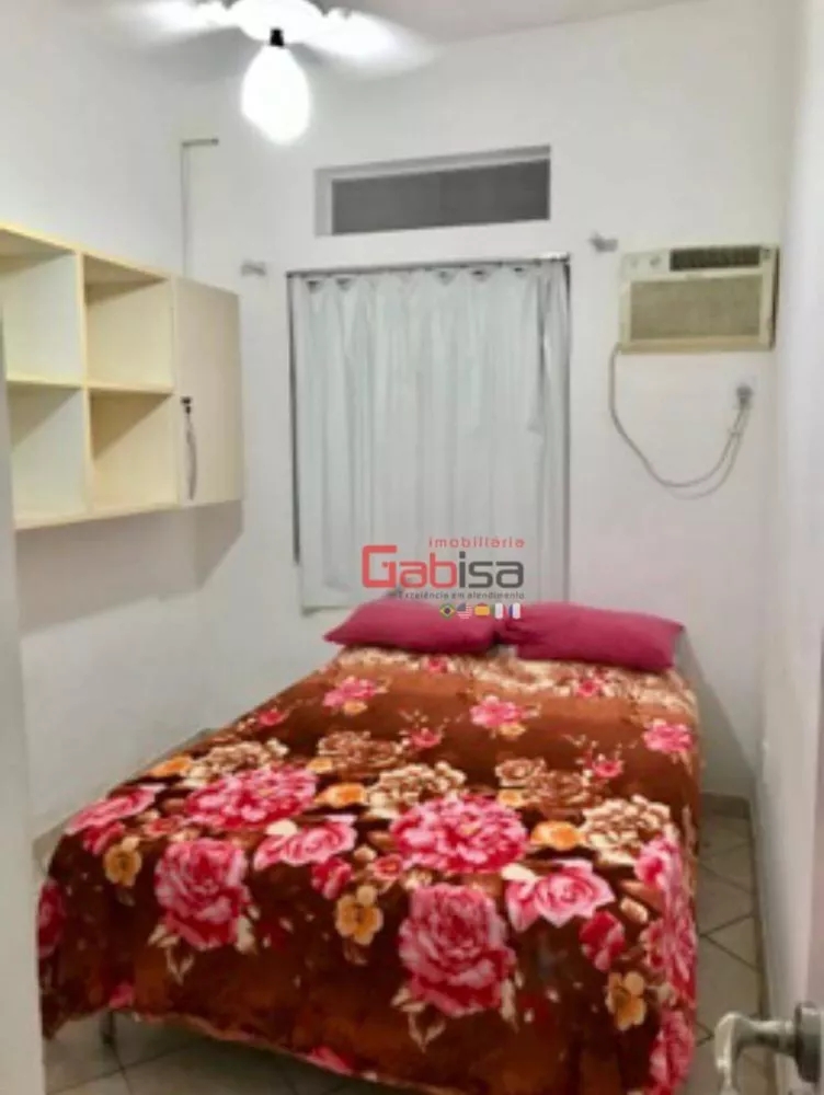 Casa, 5 quartos, 228 m² - Foto 7