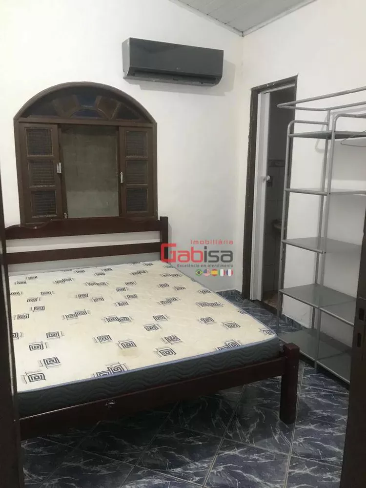 Casa, 5 quartos, 228 m² - Foto 5