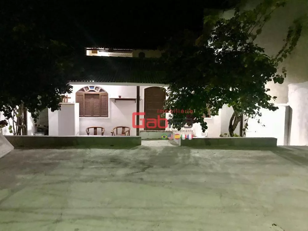 Casa, 5 quartos, 228 m² - Foto 8