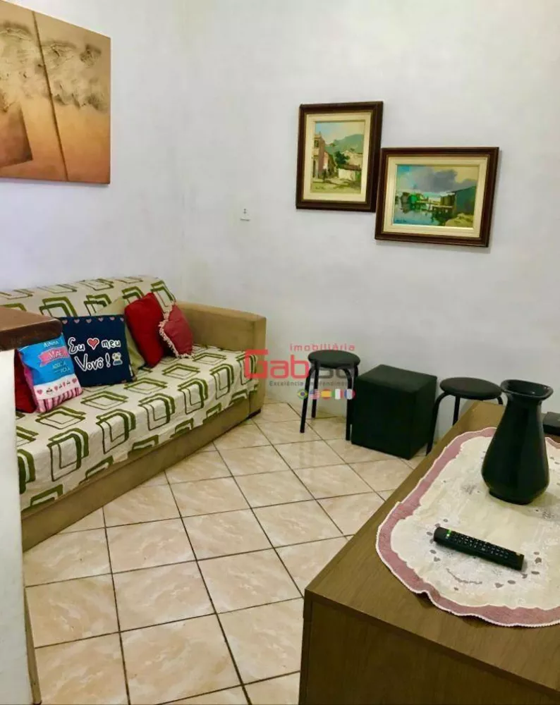 Casa, 5 quartos, 228 m² - Foto 9
