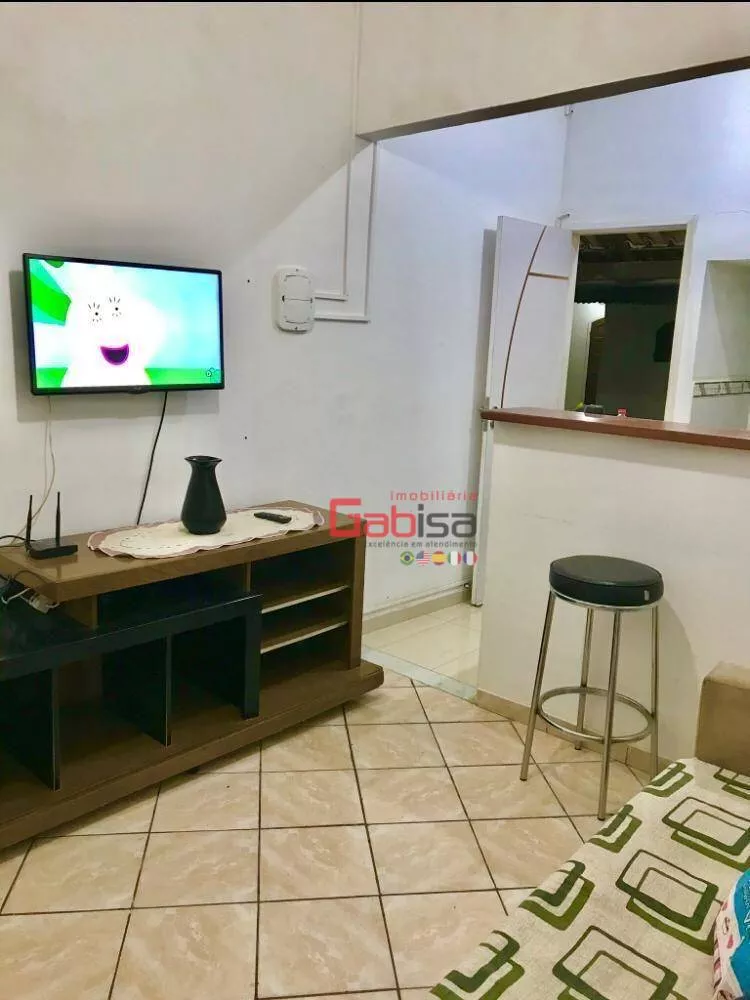 Casa, 5 quartos, 228 m² - Foto 15