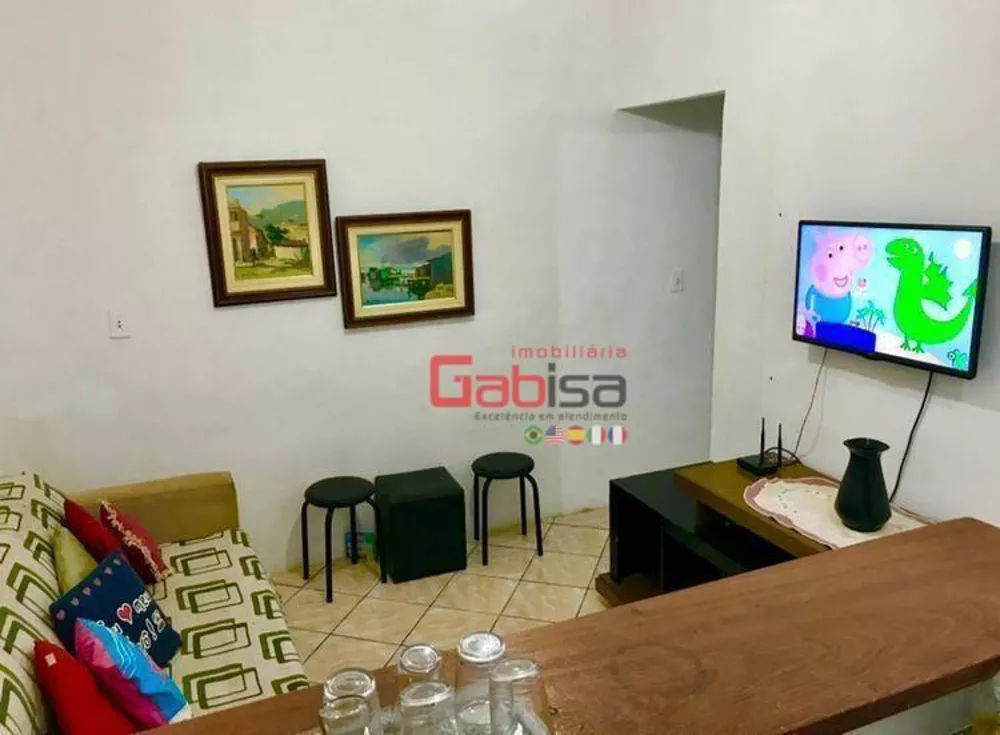 Casa, 5 quartos, 228 m² - Foto 10