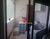 Cobertura, 3 quartos, 105 m² - Foto 3