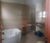 Cobertura, 3 quartos, 105 m² - Foto 2