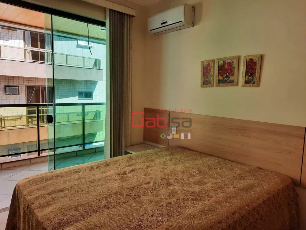 Apartamento, 4 quartos, 182 m² - Foto 12