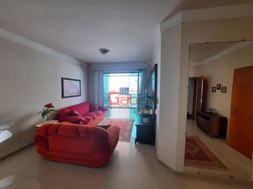 Apartamento, 4 quartos, 182 m² - Foto 18