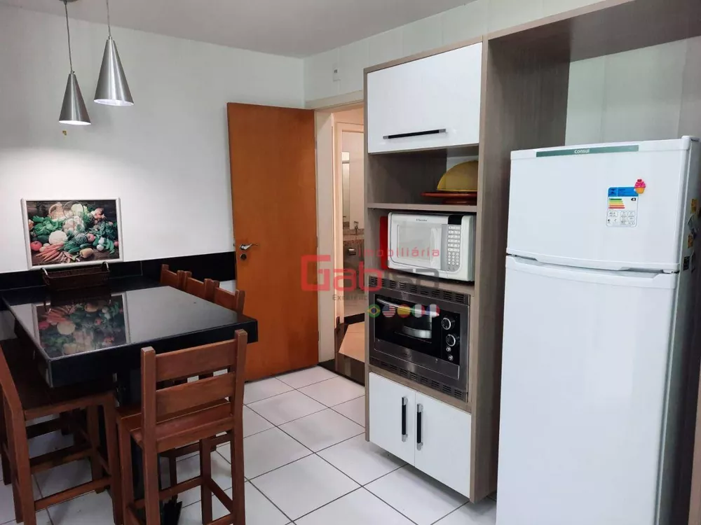 Apartamento, 4 quartos, 182 m² - Foto 4