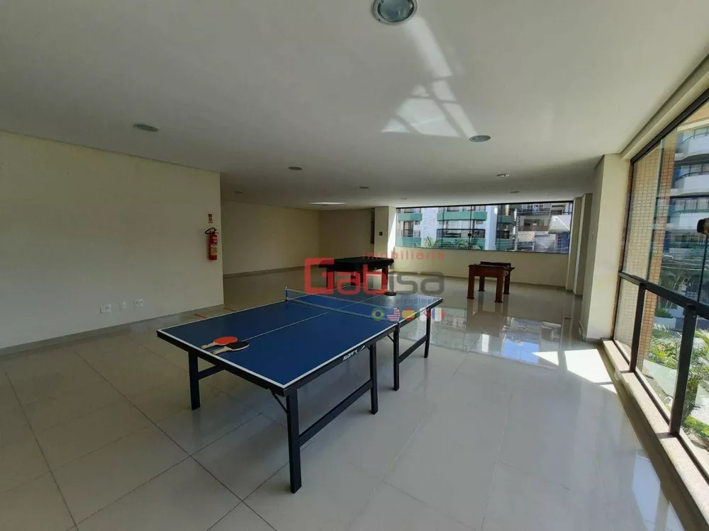 Apartamento, 4 quartos, 182 m² - Foto 10