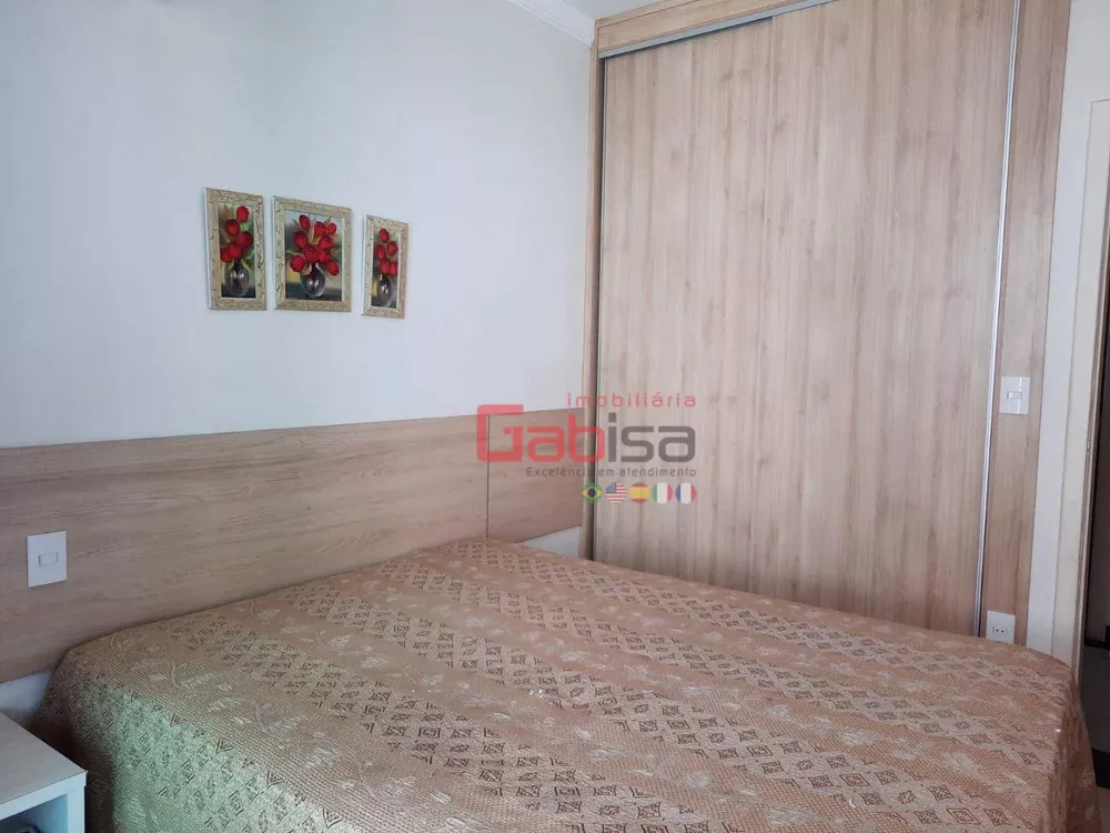 Apartamento, 4 quartos, 182 m² - Foto 6